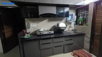 Project Image of 2 BHK Flat for Resale in Tarsali, Vadodara - Image 129195