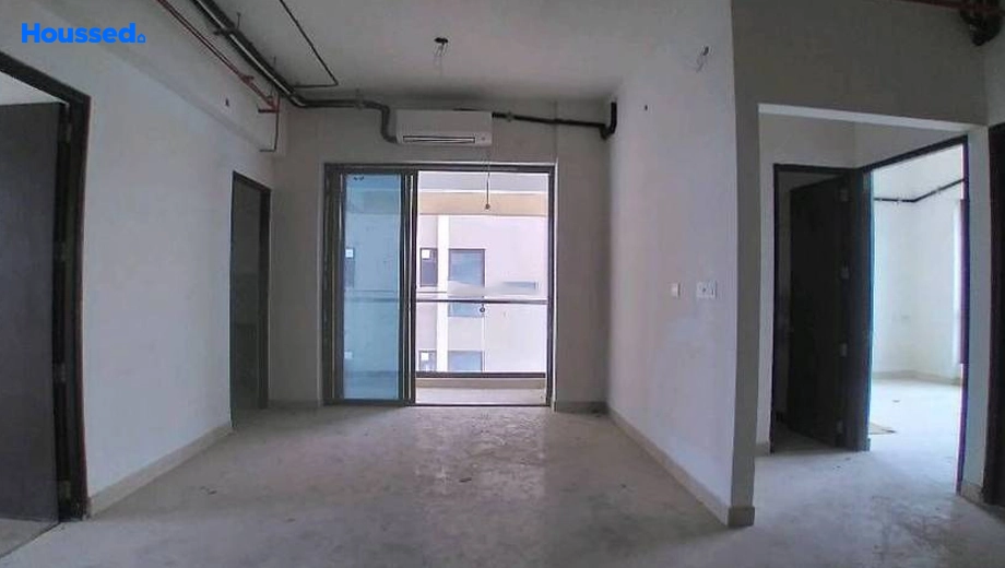 Project Image of 3 BHK Flat for Resale in Bengal Peerless Avidipta Phase 2, Ajoy Nagar - Image 129237