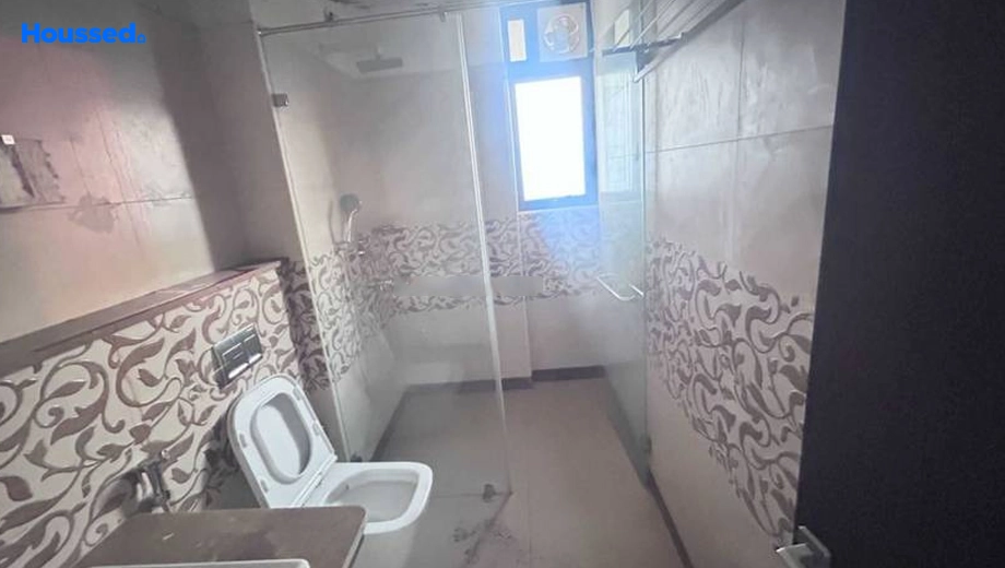 Project Image of 3 BHK Flat for Resale in Bengal Peerless Avidipta Phase 2, Ajoy Nagar - Image 129227
