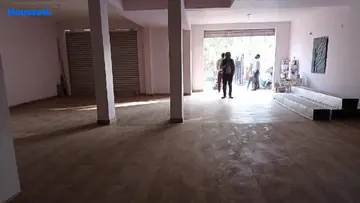 Project Image of Commercial Office Space for Rent in Ashok Nagar, Ranchi - Image 129205