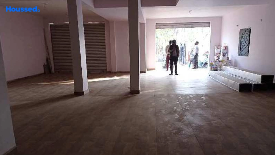Project Image of Office Space for Rent in Ashok Nagar - Image 129205