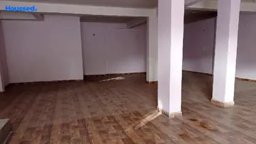 Project Image of Commercial Office Space for Rent in Ashok Nagar, Ranchi - Image 129204