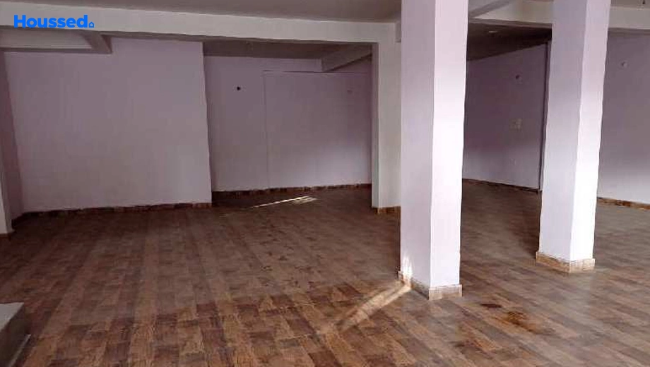 Project Image of Office Space for Rent in Ashok Nagar - Image 129204