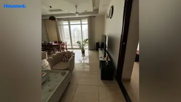 Project Image of 2 BHK Flat for Resale in Central Park Resorts Sector 48, Gurgaon - Image 129208