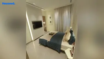 Project Image of 2 BHK Flat for Resale in Powai, Mumbai - Image 130262