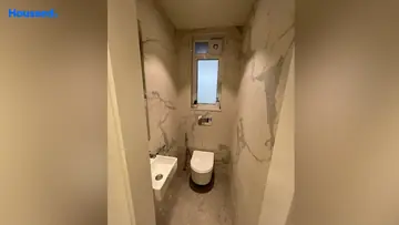 Project Image of 2 BHK Flat for Resale in Powai, Mumbai - Image 130263