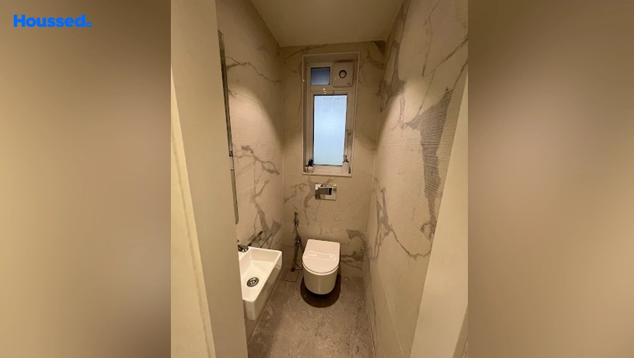 Project Image of 2 BHK Flat for Resale in Powai - Image 130263