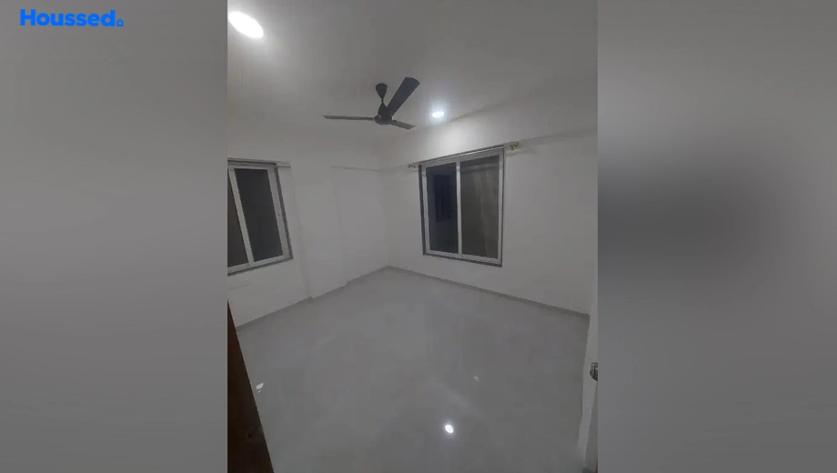 Project Image of 3 BHK Flat for Resale in Rajiv Nagar - Image 129226