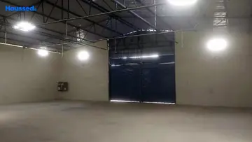 Project Image of Commercial Warehouse for Rent in Dhurwa, Ranchi - Image 129247