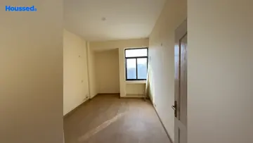 Project Image of 3 BHK Flat for Resale in Unitech Habitat Pi I & II, Greater Noida - Image 129243