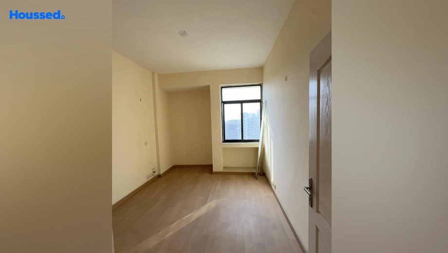 Project Image of 3 BHK Flat for Resale in Unitech Habitat, Pi I & II - Image 129243