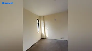 Project Image of 3 BHK Flat for Resale in Unitech Habitat Pi I & II, Greater Noida - Image 129240
