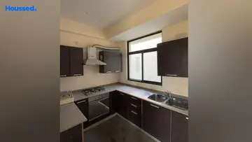 Project Image of 3 BHK Flat for Resale in Unitech Habitat Pi I & II, Greater Noida - Image 129244