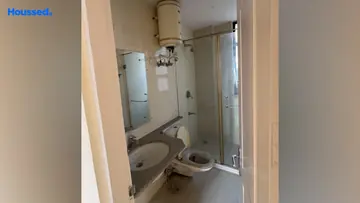 Project Image of 3 BHK Flat for Resale in Unitech Habitat Pi I & II, Greater Noida - Image 129241
