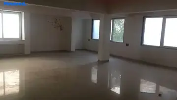 Project Image of Commercial Office Space for Rent in Gangapur Road, Nashik - Image 129238