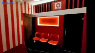 Project Image of Commercial Office Space for Rent in Kokar, Ranchi - Image 129260