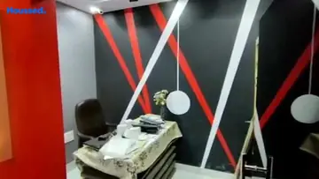 Project Image of Commercial Office Space for Rent in Kokar, Ranchi - Image 129261