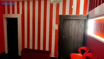 Project Image of Commercial Office Space for Rent in Kokar, Ranchi - Image 129258