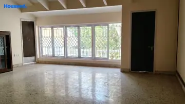 Project Image of Commercial Office Space for Rent in Nungambakkam, Chennai - Image 129253