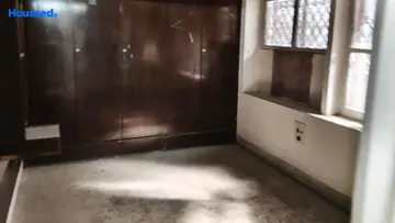 Project Image of Commercial Office Space for Rent in Nungambakkam, Chennai - Image 129252