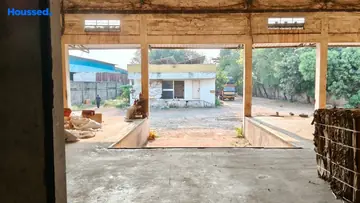 Project Image of Commercial Warehouse for Rent in Red Hills, Chennai - Image 129264