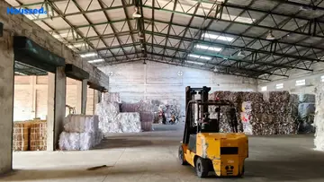 Project Image of Commercial Warehouse for Rent in Red Hills, Chennai - Image 129267