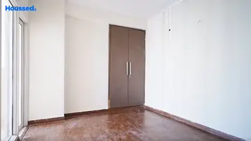 Project Image of 2 BHK Flat for Resale in JM Florence Techzone 4, Greater Noida - Image 129294