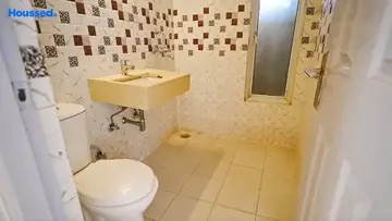 Project Image of 2 BHK Flat for Resale in JM Florence Techzone 4, Greater Noida - Image 129295