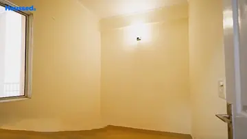 Project Image of 2 BHK Flat for Resale in JM Florence Techzone 4, Greater Noida - Image 129297
