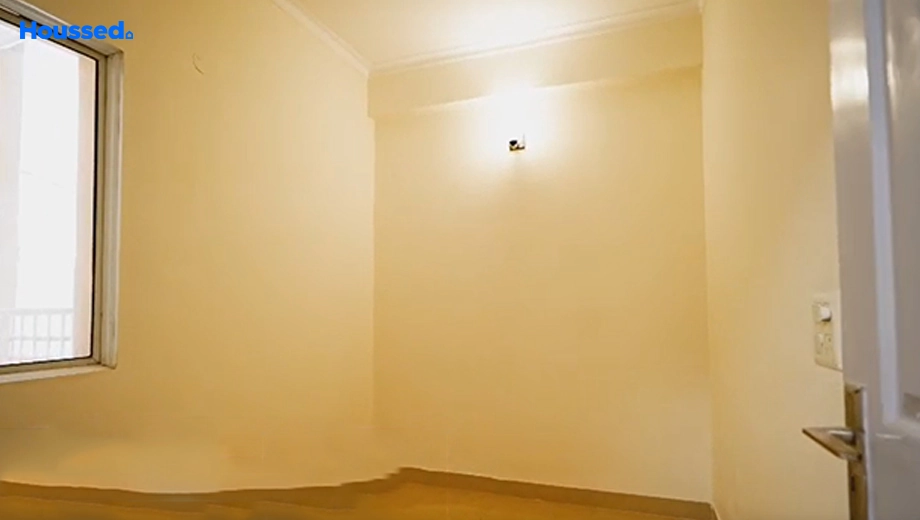Project Image of 2 BHK Flat for Resale in JM Florence, Techzone 4 - Image 129297