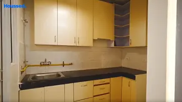 Project Image of 2 BHK Flat for Resale in JM Florence Techzone 4, Greater Noida - Image 129299