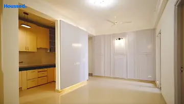 Project Image of 2 BHK Flat for Resale in JM Florence Techzone 4, Greater Noida - Image 129300