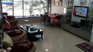 Project Image of 3.5 BHK House/Villa for Resale in Andheri East, Mumbai - Image 129307