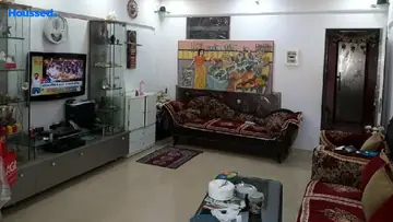 Project Image of 3.5 BHK House/Villa for Resale in Andheri East, Mumbai - Image 129305