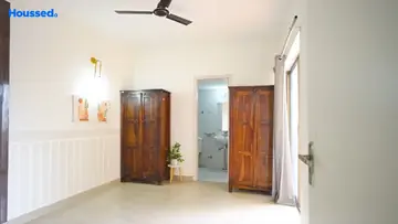 Project Image of 3 BHK Flat for Resale in Eros Sampoornam 2 Noida Extention, Greater Noida - Image 129324