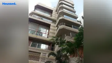 Project Image of 9 BHK House/Villa for Resale in Bandra West, Mumbai - Image 129317