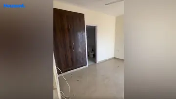 Project Image of 2 BHK Flat for Resale in Eros Sampoornam 2 Noida Extention, Greater Noida - Image 129330