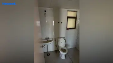Project Image of 2 BHK Flat for Resale in Eros Sampoornam 2 Noida Extention, Greater Noida - Image 129332