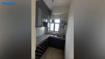Project Image of 2 BHK Flat for Resale in Eros Sampoornam 2 Noida Extention, Greater Noida - Image 129333