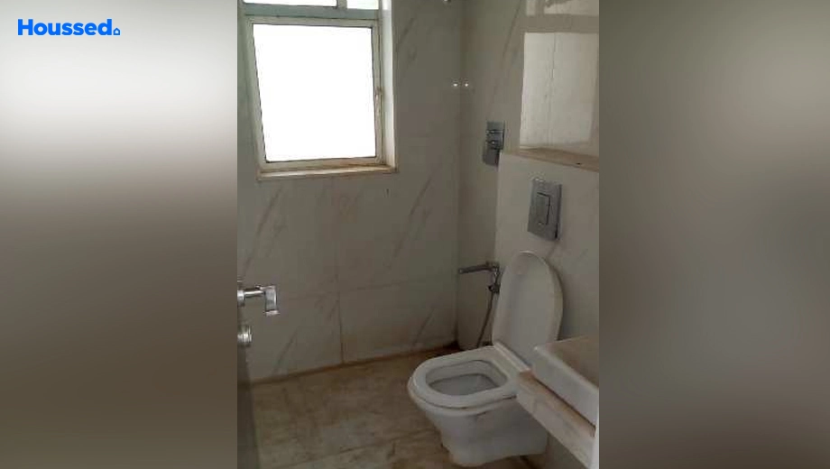 Project Image of 4 BHK Flat for Resale in Bandra West - Image 129340