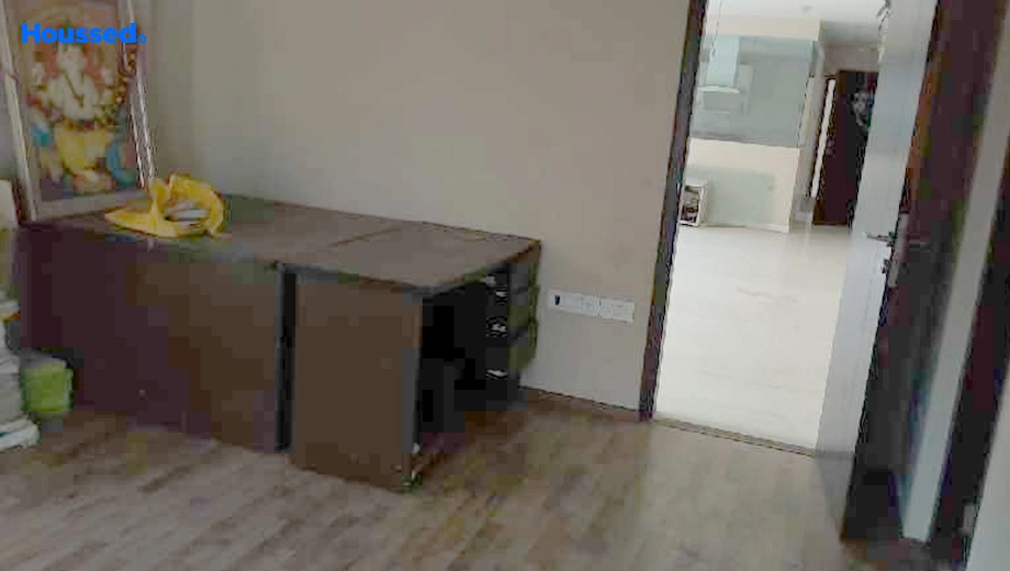Project Image of 4 BHK Flat for Resale in Bandra West - Image 129341