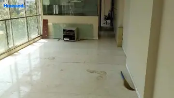 Project Image of 4 BHK Flat for Resale in Bandra West, Mumbai - Image 129342