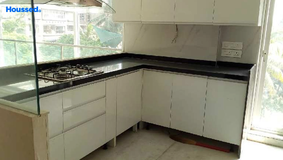 Project Image of 4 BHK Flat for Resale in Bandra West - Image 129339