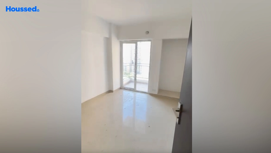 Project Image of 3 BHK Flat for Resale in Noida Extention - Image 129344