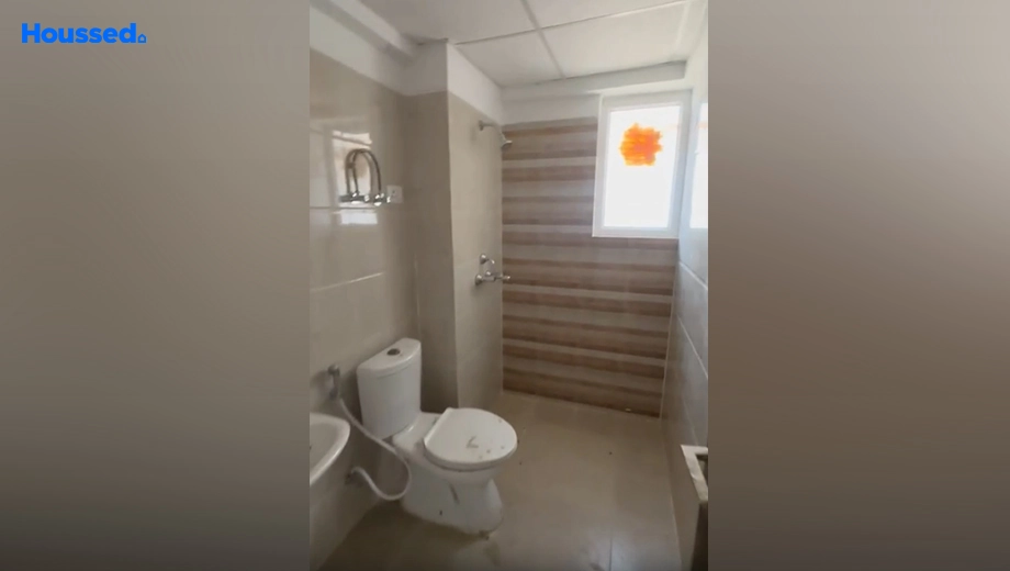 Project Image of 3 BHK Flat for Resale in Noida Extention - Image 129345