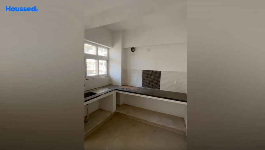 Project Image of 3 BHK Flat for Resale in Noida Extention - Image 129347