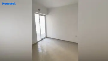Project Image of 3 BHK Flat for Resale in Noida Extention, Greater Noida - Image 129346
