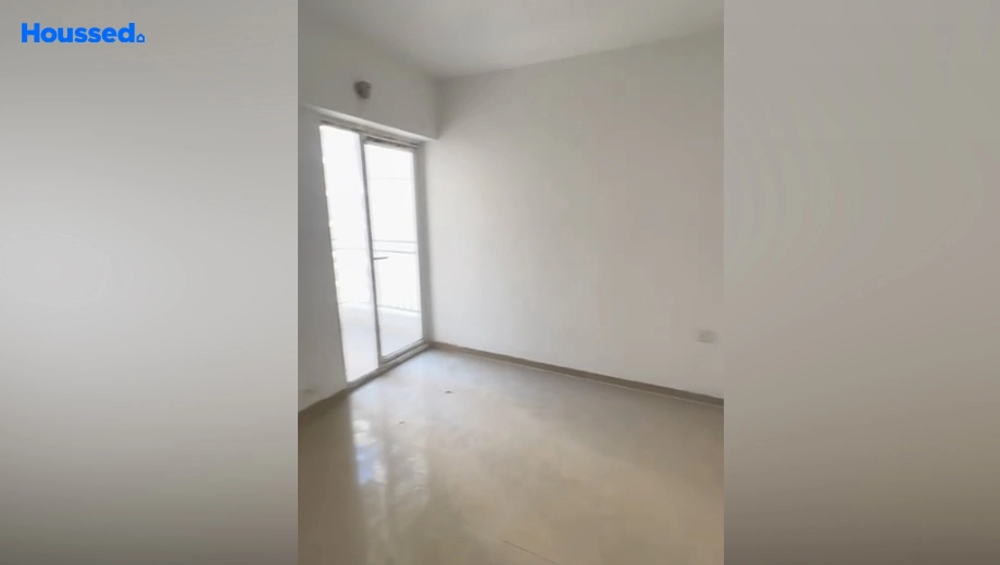 Project Image of 3 BHK Flat for Resale in Noida Extention - Image 129346