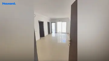 Project Image of 3 BHK Flat for Resale in Noida Extention, Greater Noida - Image 129343