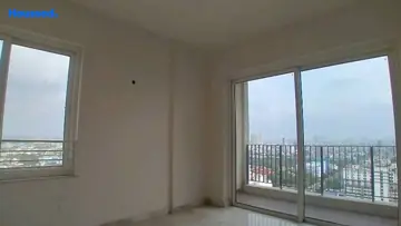 Project Image of 4 BHK Flat for Resale in Mani Anantmani Manicktala, Kolkata - Image 129337